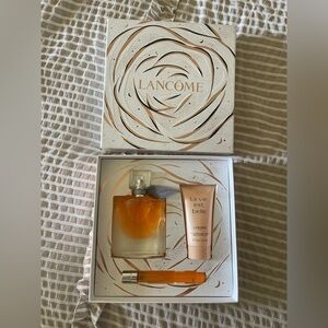 Lancôme La Vie est Belle Fragrance